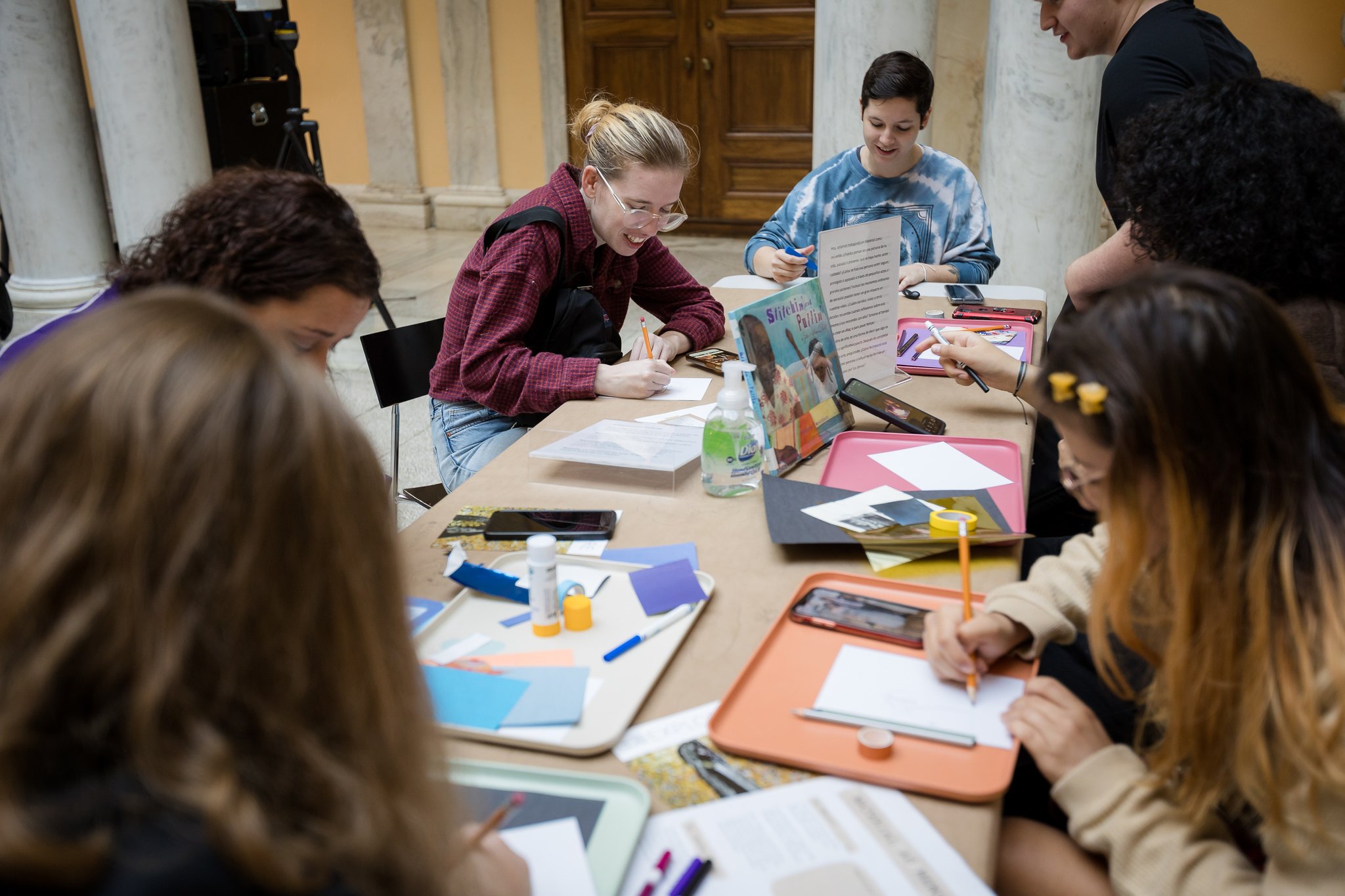 The Walters Art Museum on Twitter 