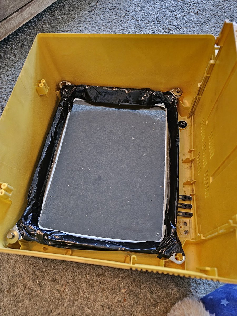 Holly Brockwell tweet media