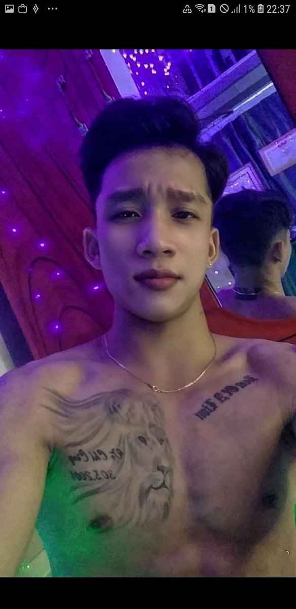 măn thui tweet media