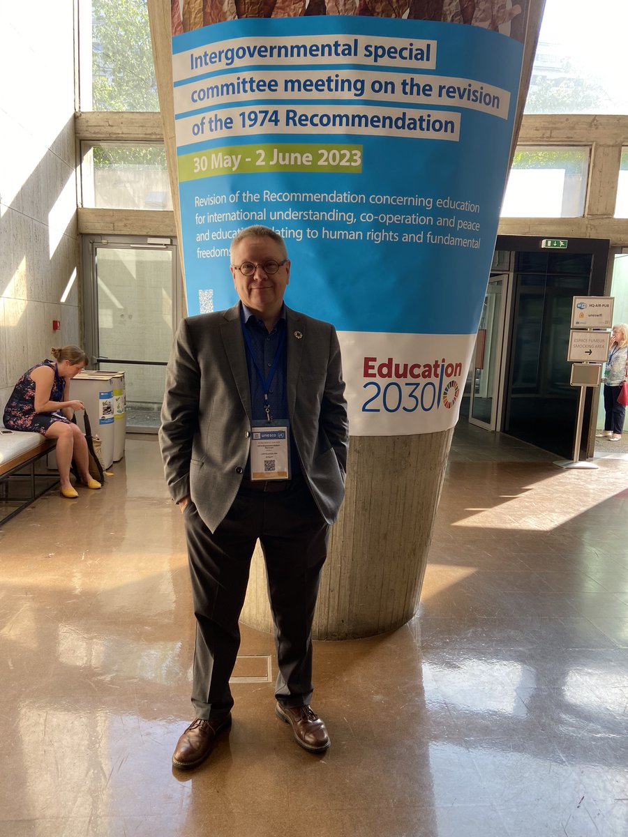 Rilli Lappalainen tweet media