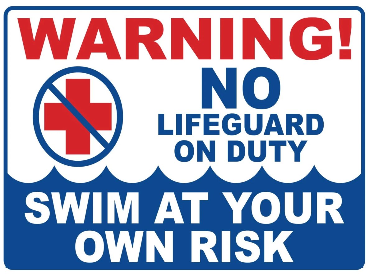 Littleton PRCE tweet media