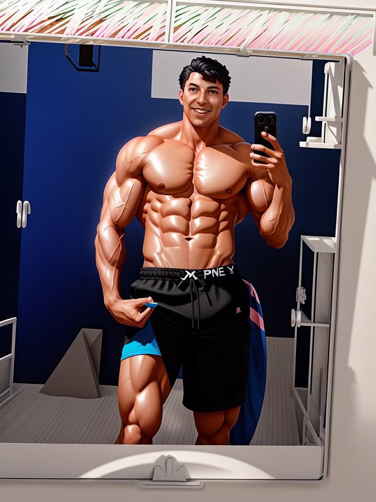 Hartmann0923's tweet photo. Hartmann 2K23

#ME
#Hartmann
#XL
#Tall
#Workout
#Weights
#Gains
#Kila
#Lift
#215LBS
#6foot6
#Basketball
#Muscle
#Money
#1990
#90's
#BIG
#Large
#XLarge
#ExtraLarge
#ToonMe https://t.co/6UOFHIUoB1