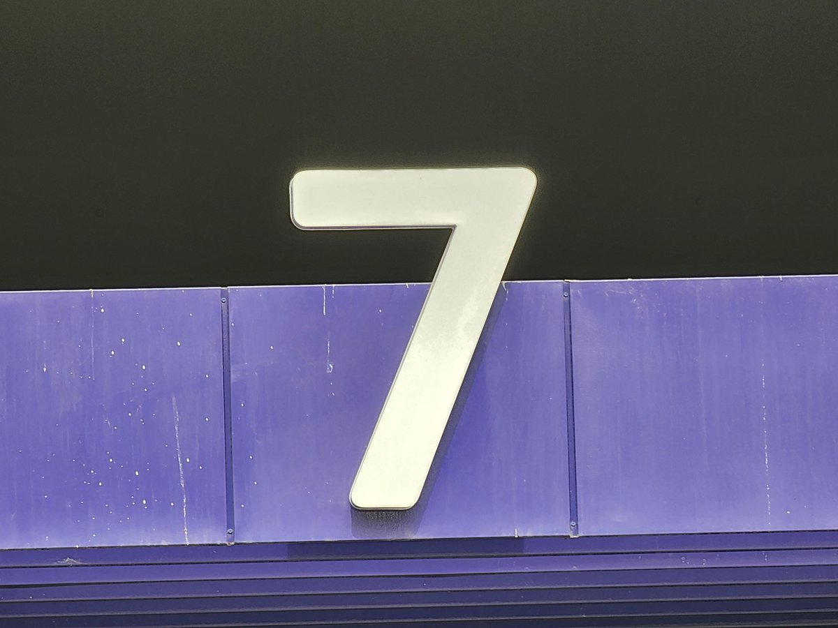 7 tweet media