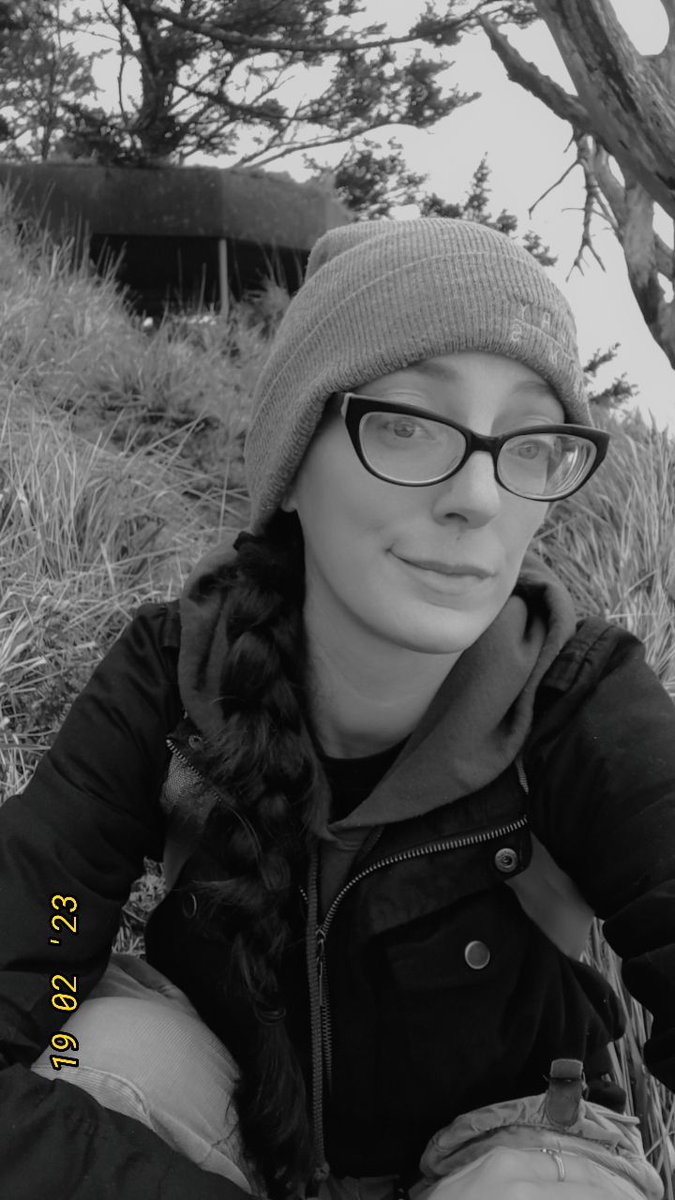 CrowSphere's tweet image. Quote this with you &amp;amp; your flag(s) 💜