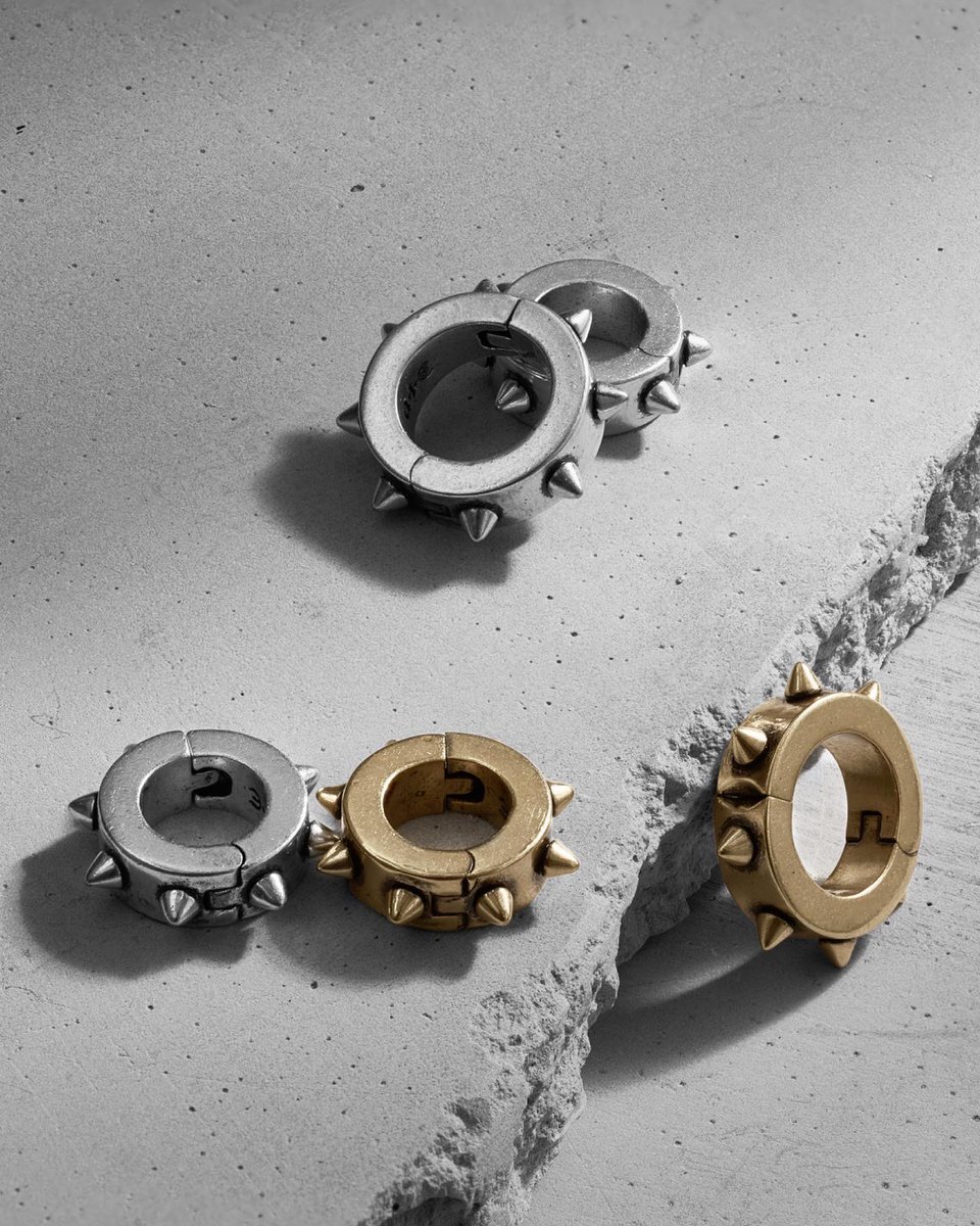 Ask and Embla tweet media