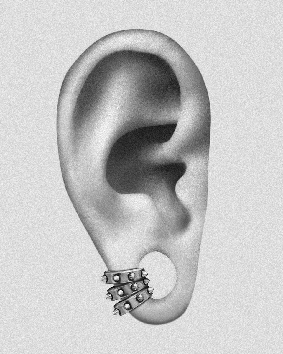 Ask and Embla tweet media