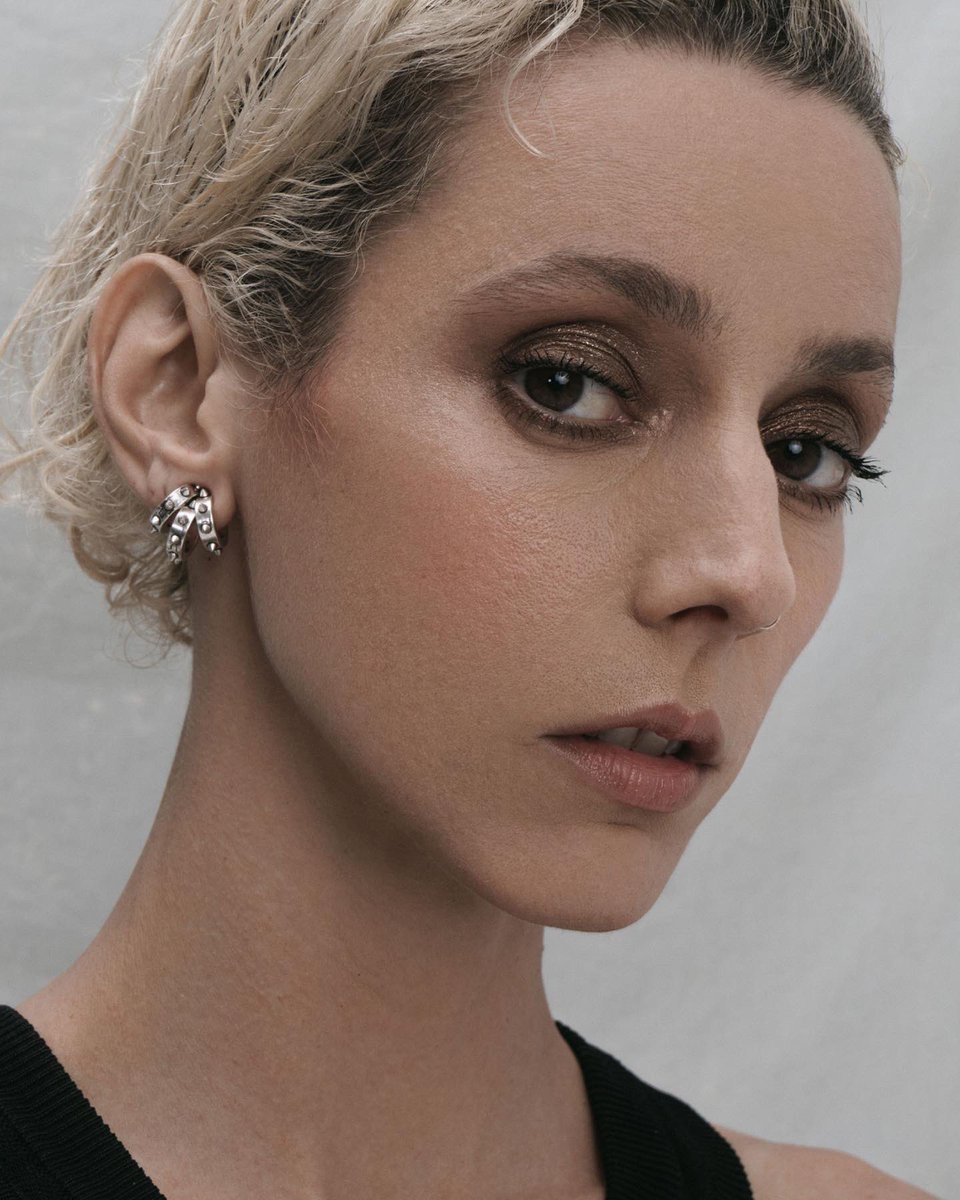 Ask and Embla tweet media