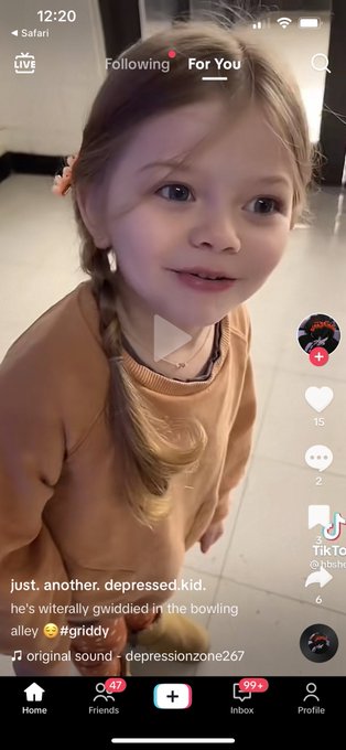 @daydrianharding did he just do the gwitty on the court (lil girl voice) https://t.co/6eZiSyamb7<a class="tags" target="_blank" title="On Twitter" href="/?out=eyJ0eXAiOiJKV1QiLCJhbGciOiJIUzUxMiJ9.eyJpYXQiOjE3MjQ5NTc5MzAsImlzcyI6InR3cG9ybnN0YXJzLmNvbSIsIm5iZiI6MTcyNDk1NzkzMCwiZXhwIjoxNzU2NDkzOTMwLCJyZWRpcmVjdF91cmwiOiJodHRwczovL3R3aXR0ZXIuY29tL2RheWRyaWFuaGFyZGluZyJ9.GN7Rty5v_o01mObyRchUmL_JxFh8h58bhcXZOCuNYgB5AoBDVkUvrb4k0rtDeQl2oaik_XuTAc277avk5OLA0Q">@daydrianharding</a>