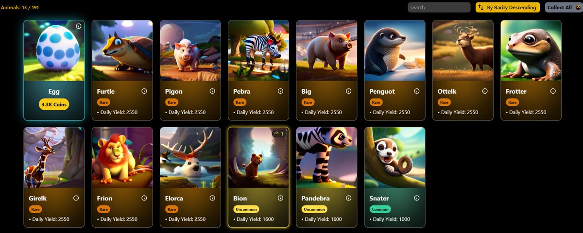w4llfl0wr's tweet photo. @itsyipy Lovin the rares, but I need some super rares or epics! :) https://t.co/QWCVKyrS6V