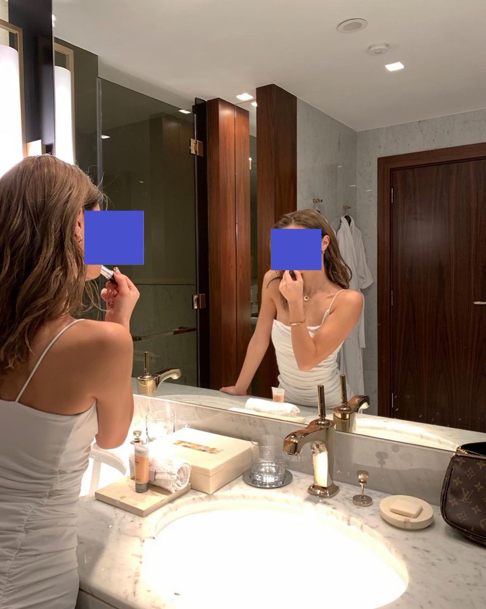 #초대녀 곧 온대서 기다리는중이에요 ㅎㅎㅎㅎ 기대 되네요 두근두근 오늘 #관전 에서 더 진도 나갈수 있을까요  #초대남 #커플만남