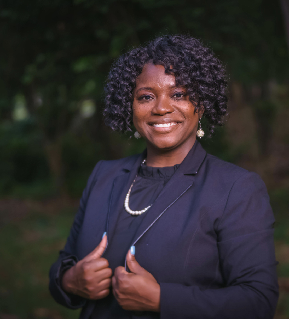 Claflin University (ClaflinUniv1869) / Twitter