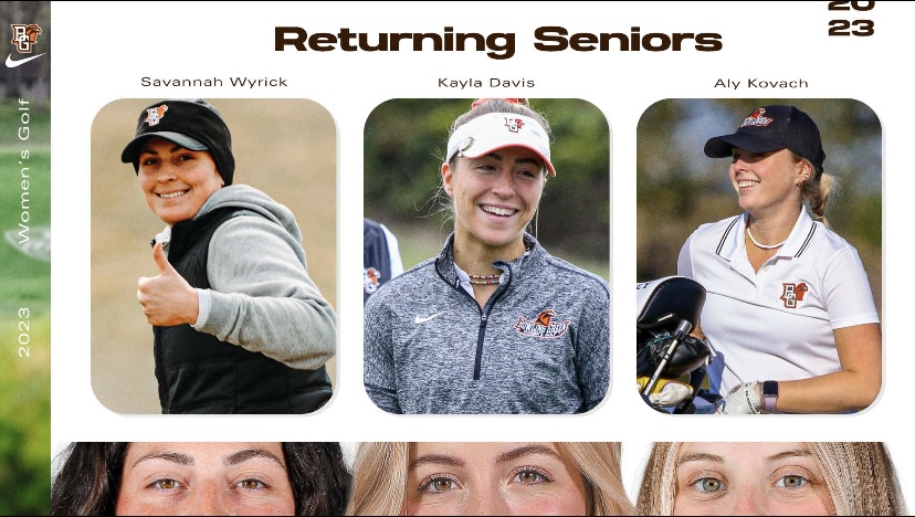 🟠BREAKING NEWS🟤
Savannah, Kayla, and Aly are coming back for their 5th year! We are so excited to have these 3 back to compete as Falcons for their 5th year of eligibility. #GoFalconsGO #AyZiggy