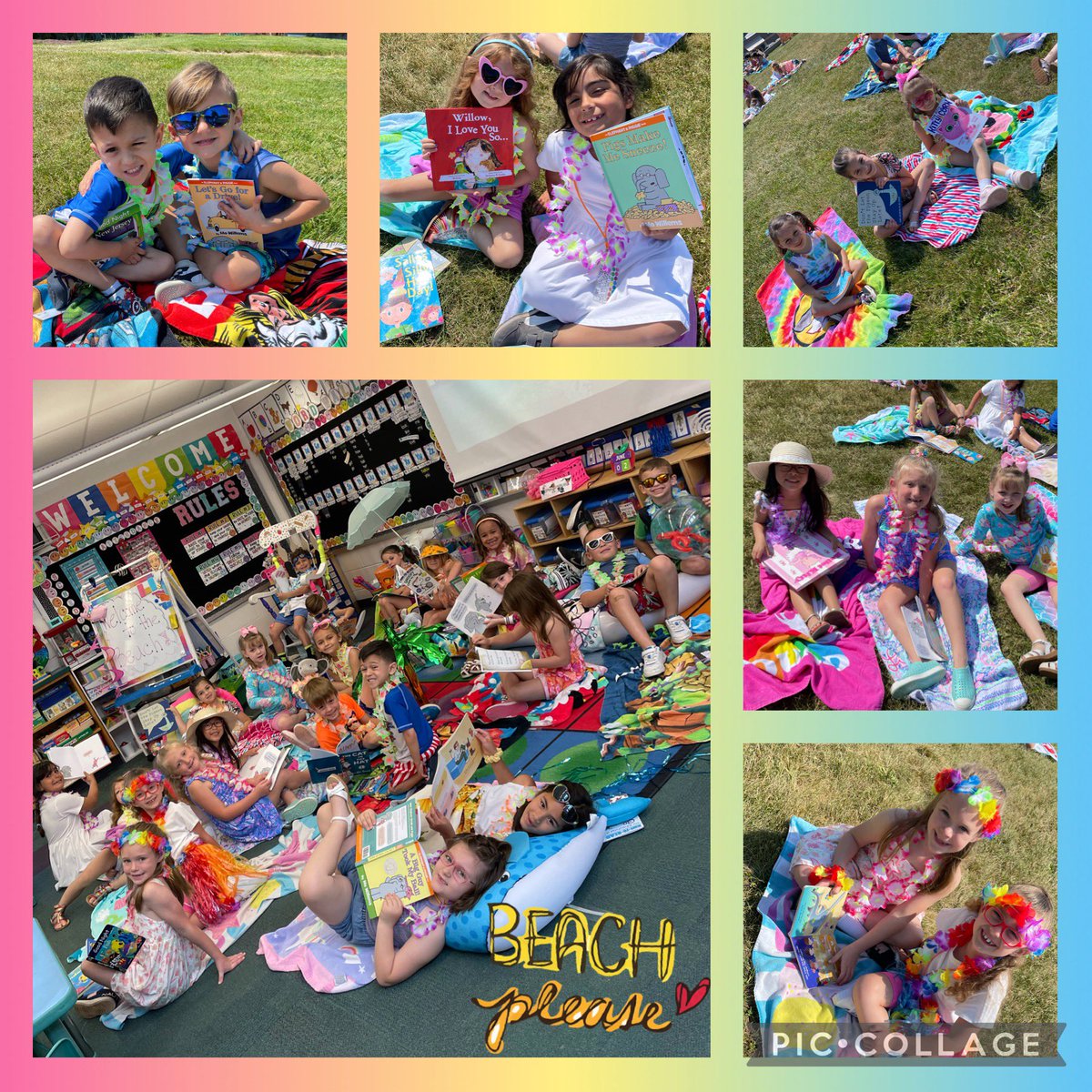 Suzanne Scarnati (@msscarnati) on Twitter photo Reading at Miss Scarnatiโs beach today with these cuties! <a href="/CatenaColts/">@Catenacolts</a> #JJCReadathon23 โ๏ธ๐๏ธ๐๐ Reading at Miss Scarnatiโs beach today with these cuties! <a href="/CatenaColts/">@Catenacolts</a> #JJCReadathon23 โ๏ธ๐๏ธ๐๐