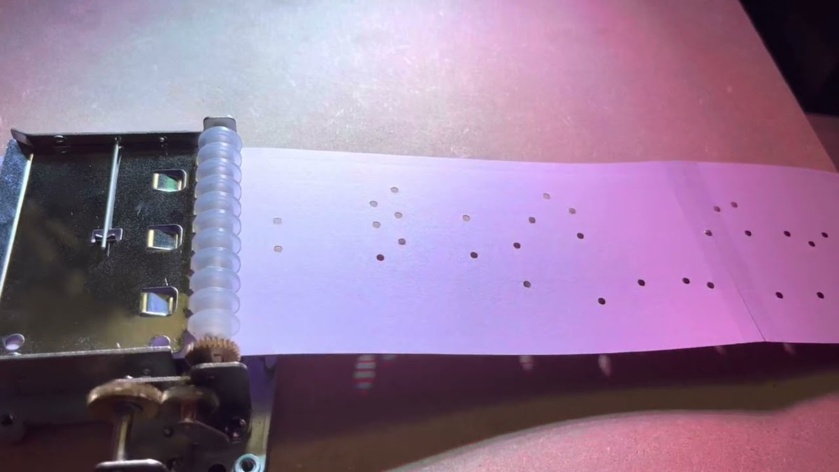 HelloMagMoe's tweet image. 「Endless Embrace」MYTH &amp;amp; ROID ##メ ...
 
mag.moe/1447536/
 
#EndlessEmbrace #MYTHROID #オルゴール #メイドインアビス #メイドインアビス烈日の黄金郷 #烈日の黄金郷