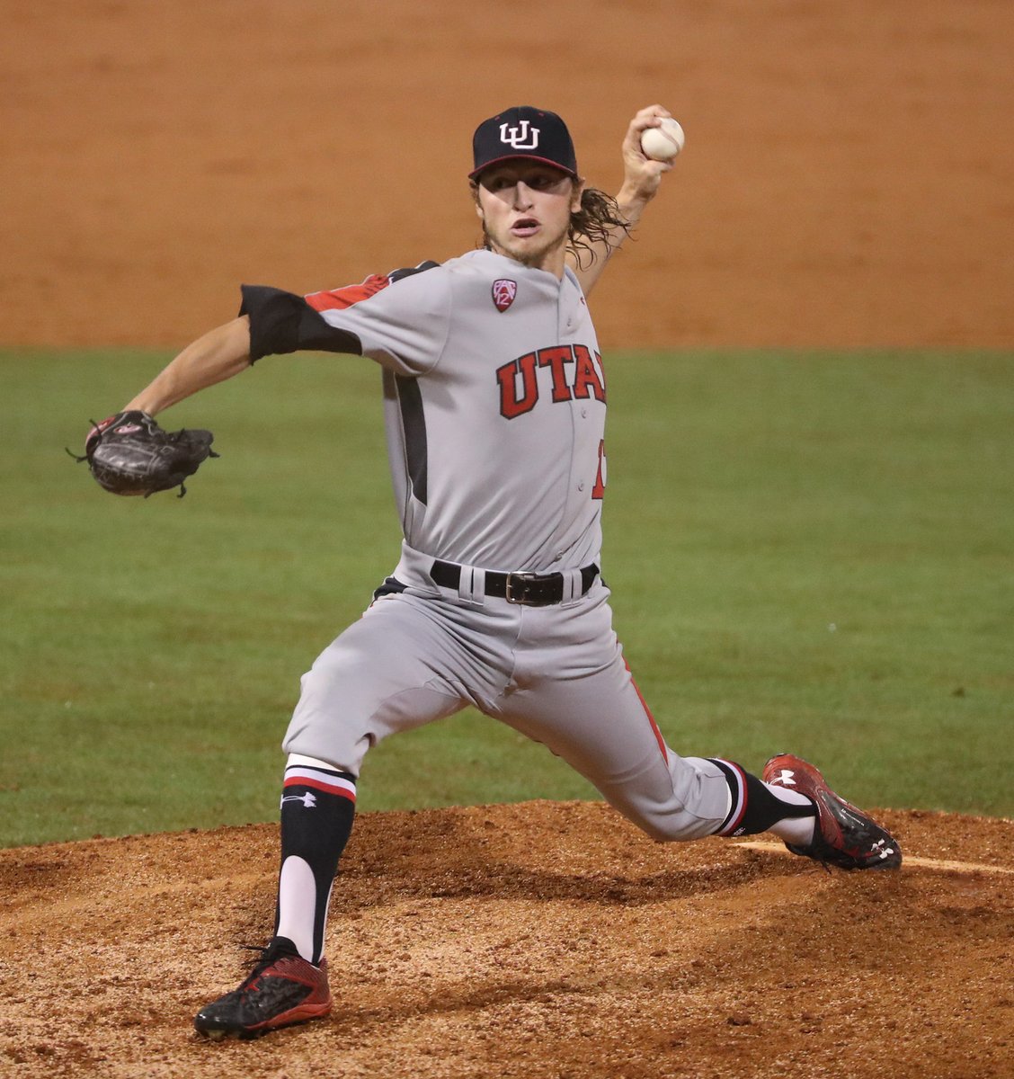 Utah Baseball tweet media