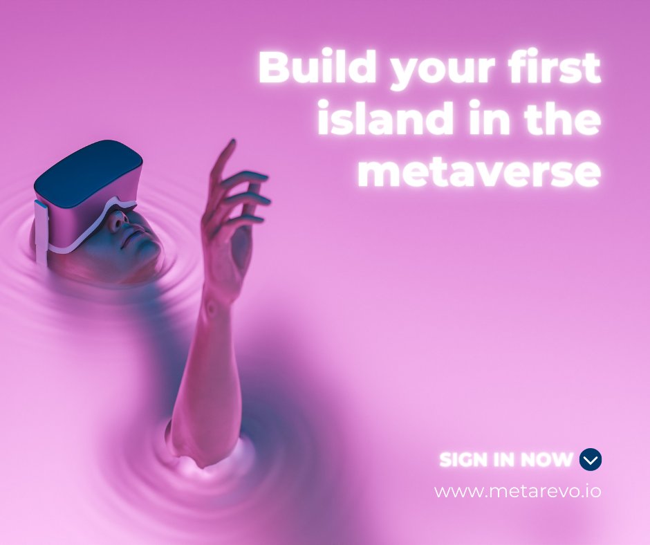 MetaRevo's tweet photo. 📢We're excited to announce #MetaRevo #Airdrop 🥳
Claim a FREE #MERV

To qualify 🤑
✅Like &amp; RT
✅Tag 3 friends
✅Claim 100 $MERV instantly on https://t.co/xI1PcOU7er
✅Refer to get rewards!

#Airdrops #BNBChain #Giveaways #BNB #Giveaway #Binance #BinanceSmartChain #MERV #BTC https://t.co/MoF2vZYEYk