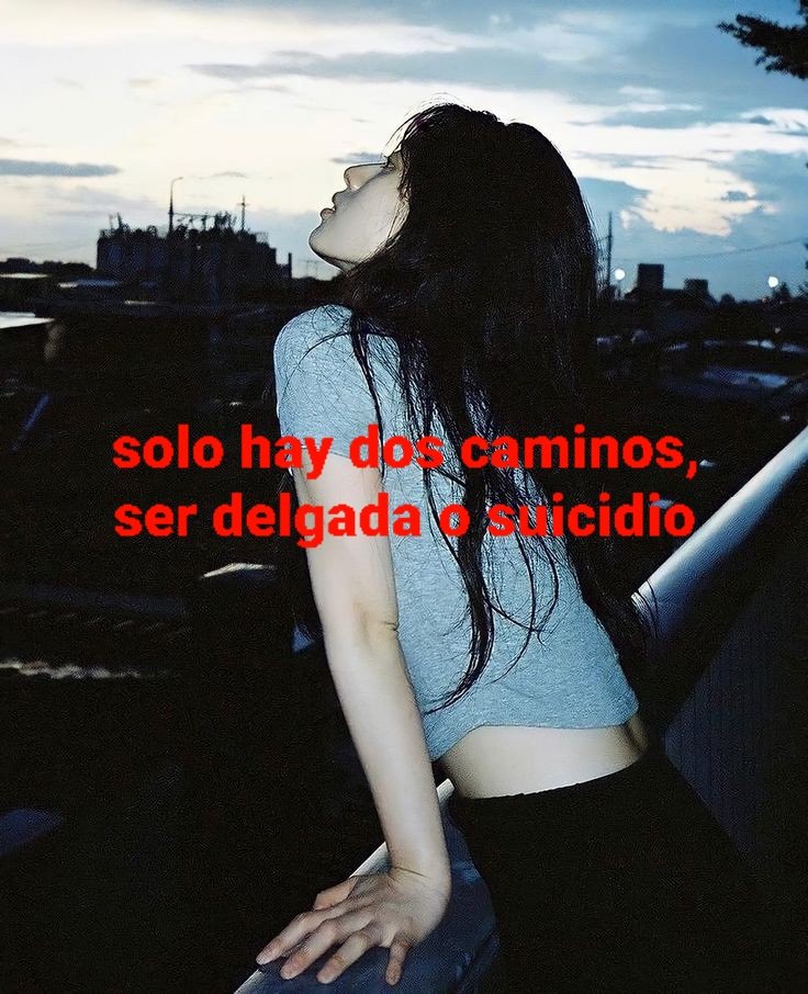 meblackcatt's tweet image. besitos