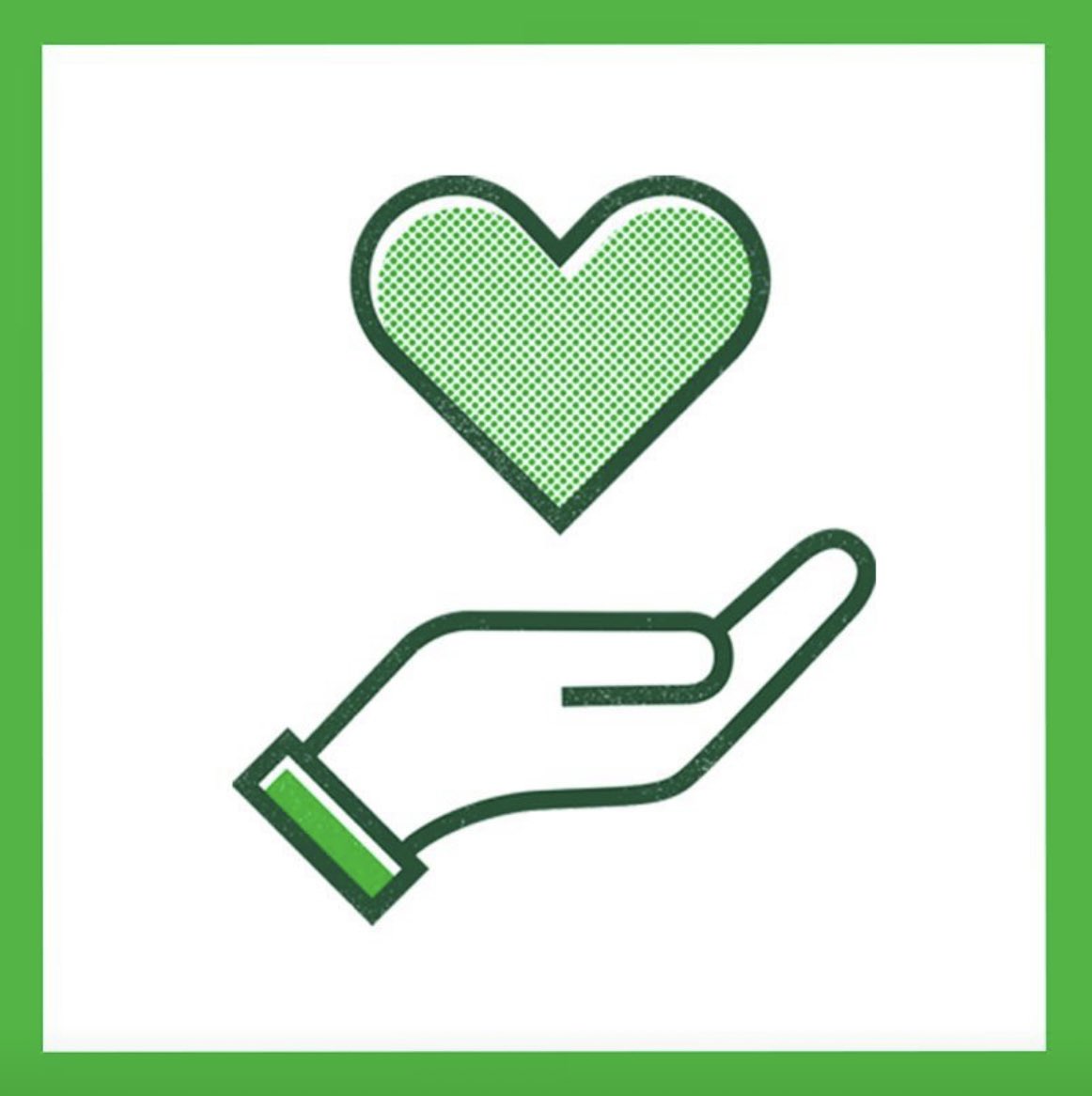 Jenn Auld (@jennauld) on Twitter photo We are all watching the NS wildfires & as a major employer in the region, <a href="/TD_Canada/">TD (Canada)</a> is committed to supporting immediate & long term recovery efforts with a $75,000 financial donation shared between @CanRedCrossATL <a href="/UWHalifax/">United Way Halifax</a> & other emergency relief work agencies. Keep safe. 💚 We are all watching the NS wildfires & as a major employer in the region, <a href="/TD_Canada/">TD (Canada)</a> is committed to supporting immediate & long term recovery efforts with a $75,000 financial donation shared between @CanRedCrossATL <a href="/UWHalifax/">United Way Halifax</a> & other emergency relief work agencies. Keep safe. 💚