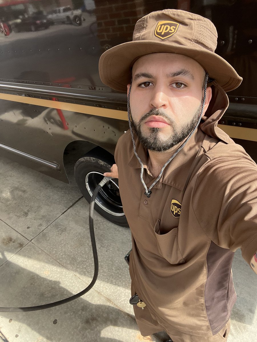 KenSpliffy🗽🇵🇷🕺🏻💨 tweet media