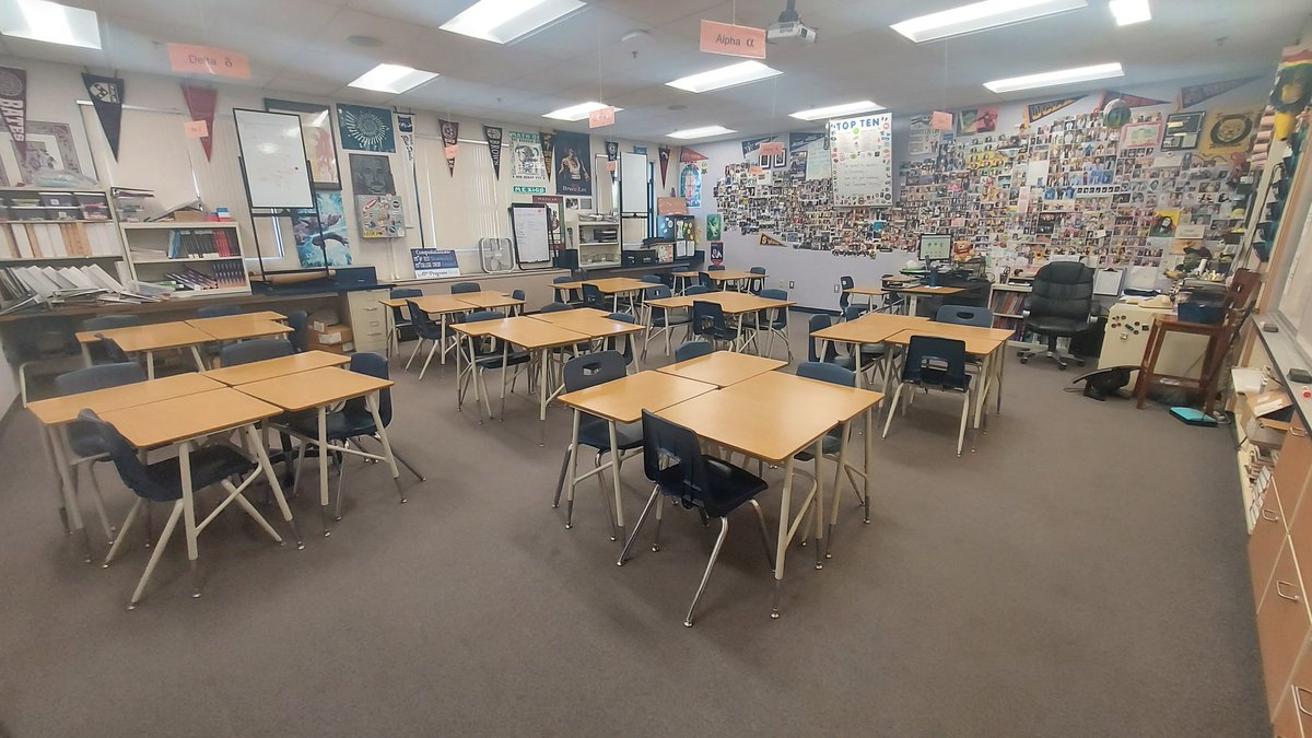 Eddie Schneider tweet media