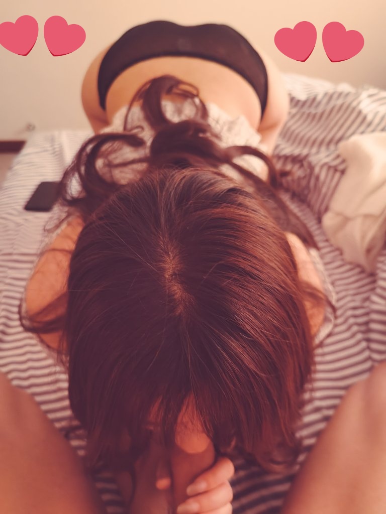 就这么回事 tweet media