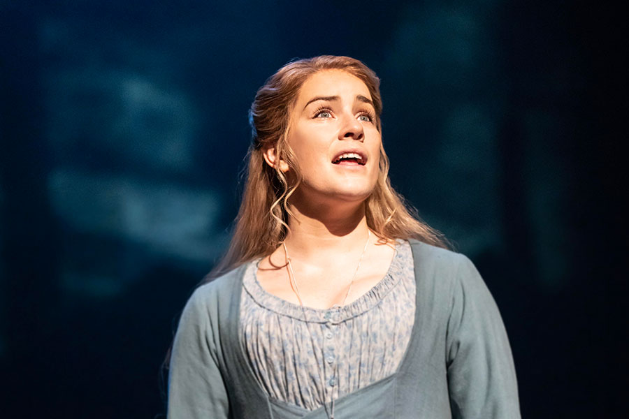Photos: First look at Lucie Jones, Josh Piterman, Stewart Clarke and more in Les Misérables whatsonstage.com/news/first-loo…