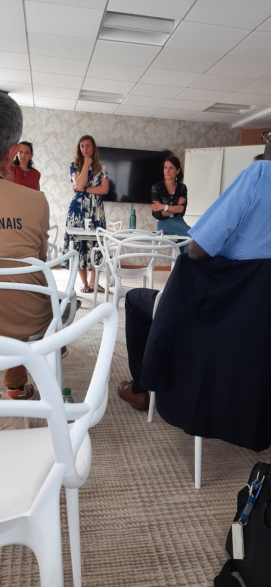 Vigignol Yannick (@vigignol) on Twitter photo Atelier eco développement des associations sportives lors de l assemblée générale des Offices Municipaux du sport à <a href="/ClermontFd/">Clermont-Ferrand</a> .
Une vraie envie d agir et des partages utiles de pratiques notamment @maif et <a href="/MatchForGreen/">Match For Green</a>
<a href="/fnoms/">FNOMS</a> <a href="/OMS_Clermont/">OMS Clermont-Ferrand</a> Atelier eco développement des associations sportives lors de l assemblée générale des Offices Municipaux du sport à <a href="/ClermontFd/">Clermont-Ferrand</a> .
Une vraie envie d agir et des partages utiles de pratiques notamment @maif et <a href="/MatchForGreen/">Match For Green</a>
<a href="/fnoms/">FNOMS</a> <a href="/OMS_Clermont/">OMS Clermont-Ferrand</a>