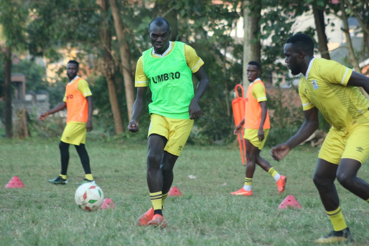 Guess who trained with us this evening? 
#UgCranesWeGo #UGAALG