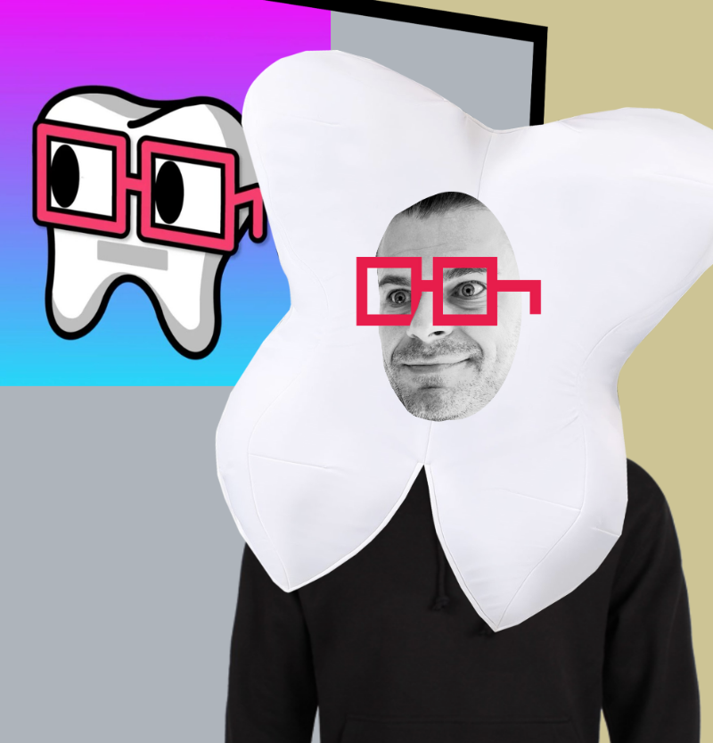 g13m's tweet image. Gm frens 🖖🏼 It is very easy 🦷 comment  👑👑 like 👑👑 retweet 👑👑👑 follow the King of COSPLAY and MEMES 😄  👉✨ @g13m 👑👑👑👑