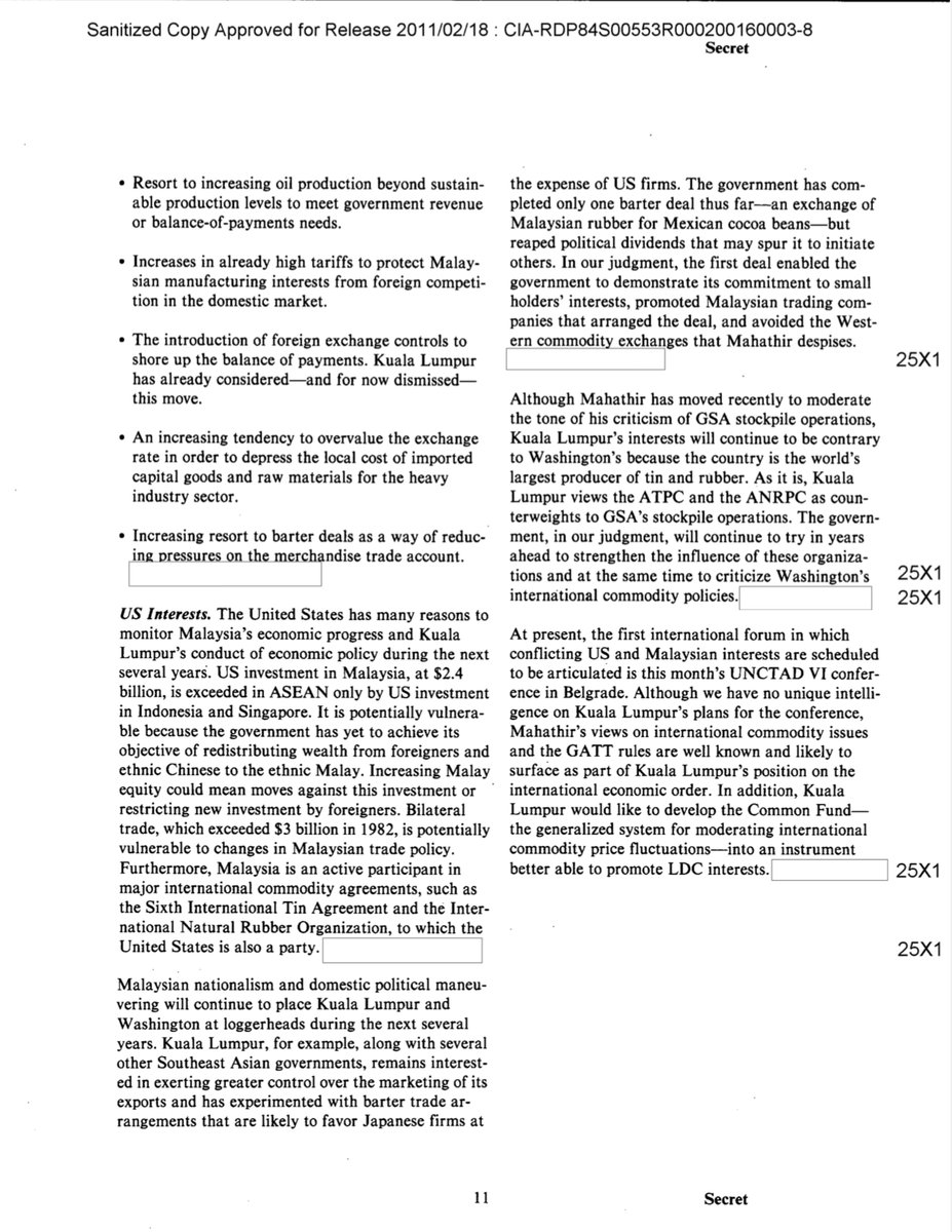 FreeMalaysian On Twitter Mahathir Did Have Some Good Intentions To freemalaysian-on-twitter-mahathir-did-have-some-good-intentions-to