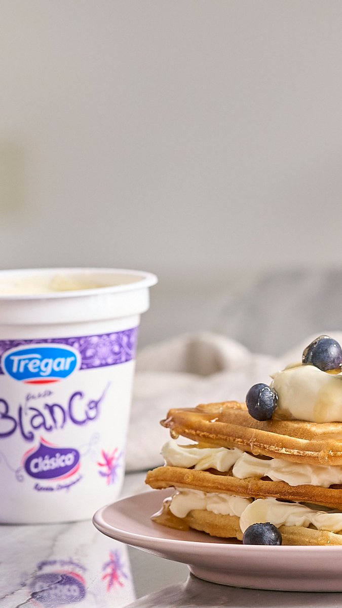 Este fin de semana, 3 y 4 de junio, vamos a estar la #FeriaFrancesa, en Plaza Francia. Entrada libre y gratuita. Los esperamos para compartir cosas ricas.