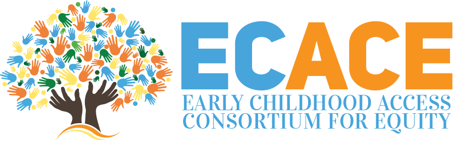Are you working or have you ever worked in early childhood education? Are you interested in getting a degree or credential in the field?  Check out the Early Childhood Access Consortium for Equity (ECACE) Scholarship. #PartnersInGrowth 
isac.org/e-library/docu…