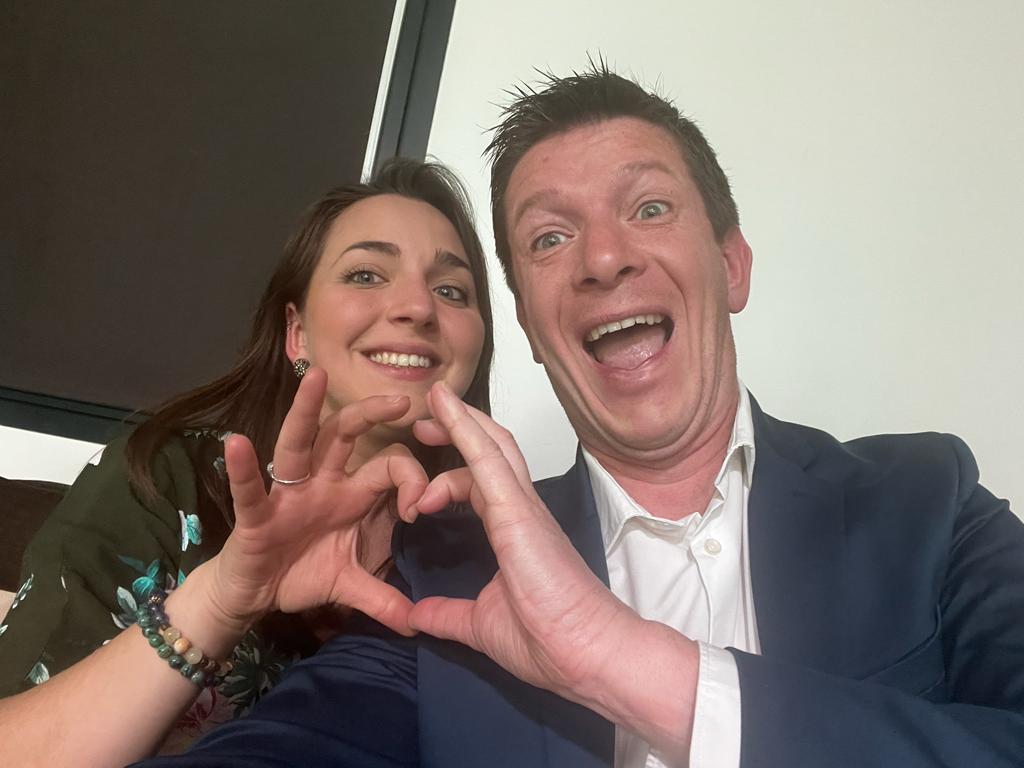 Atoutcam tweet media