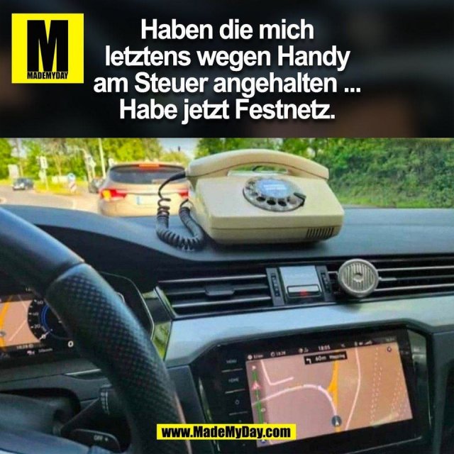 Made My Day (@mademydaycom) on Twitter photo 