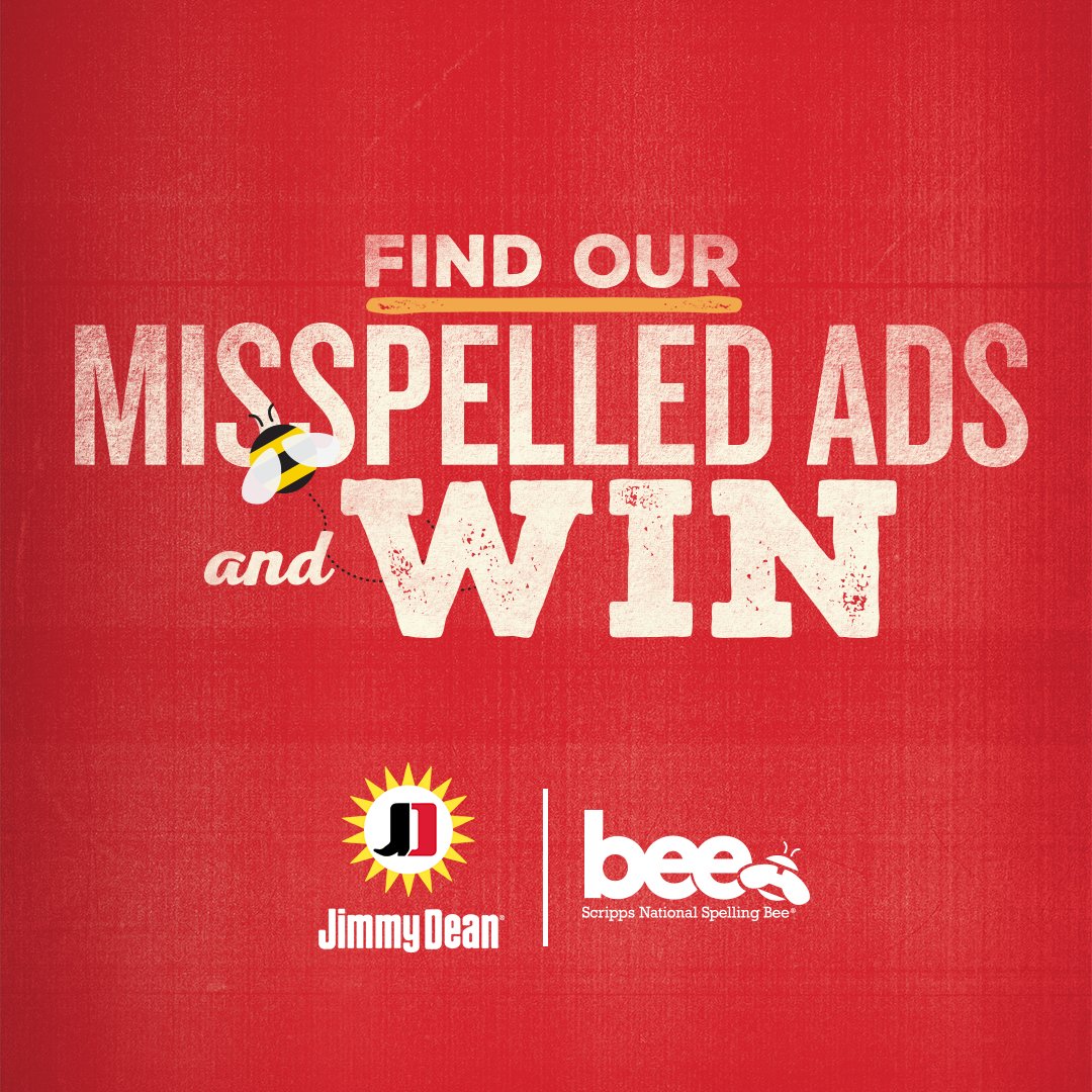 Jimmy Dean tweet media