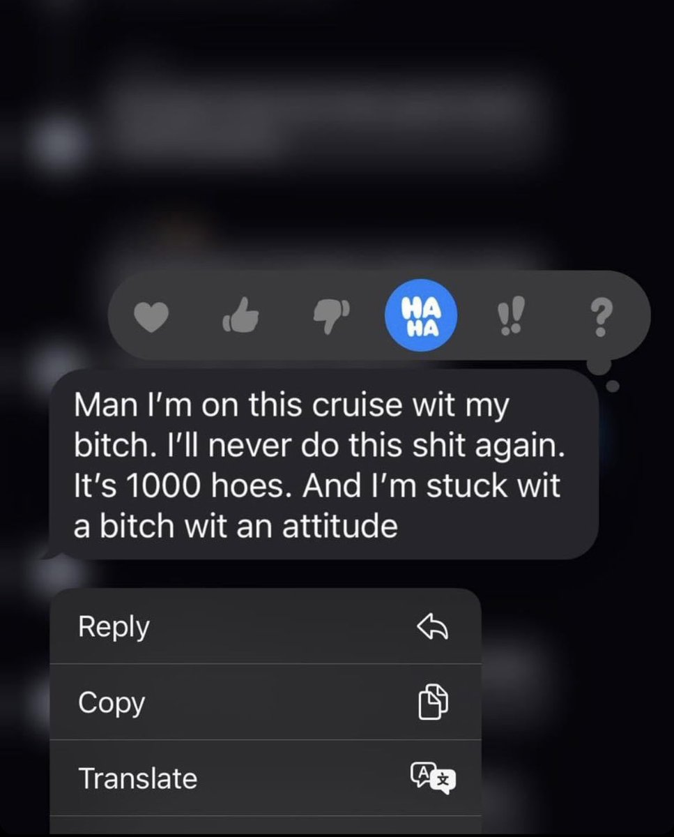 NeezyFbabyyyy's tweet image. I hate men 🤣