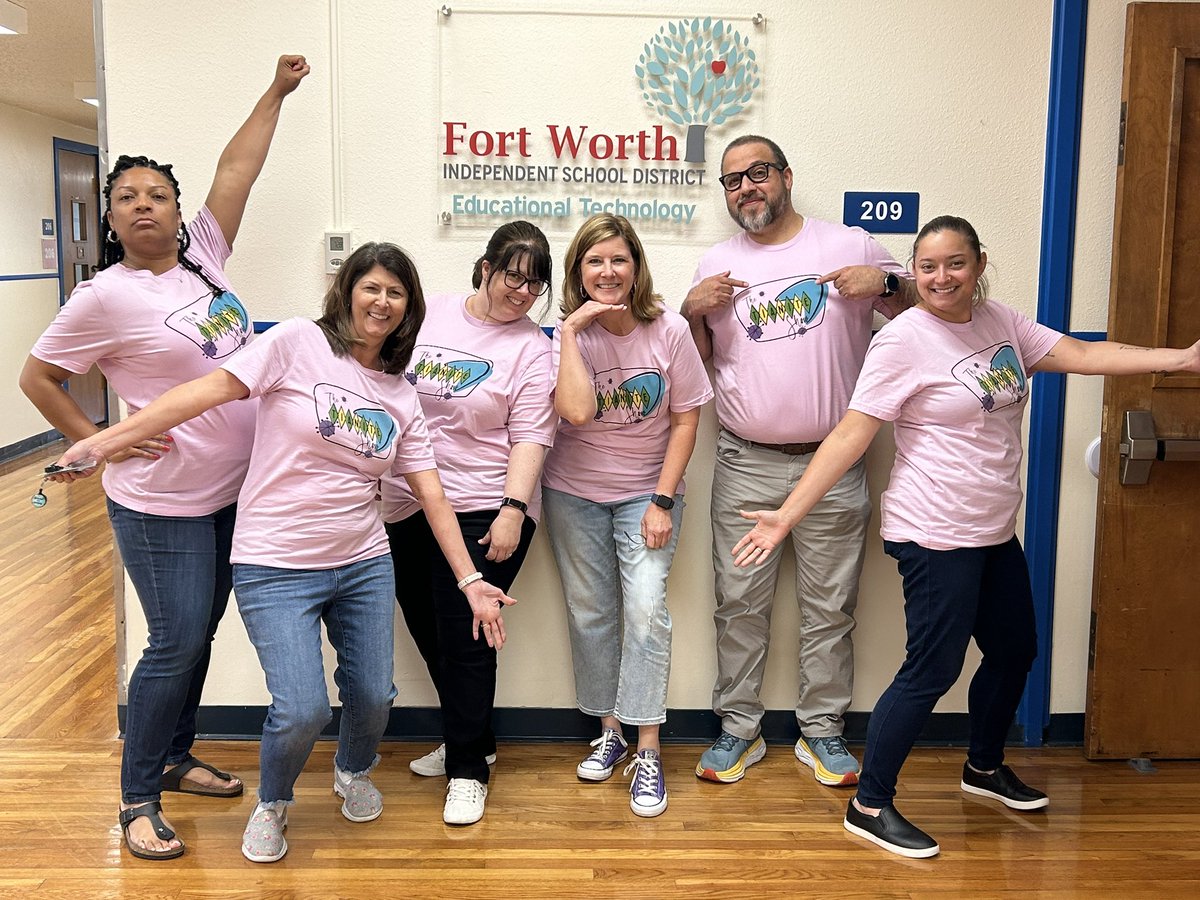 Lisa Abbett tweet media