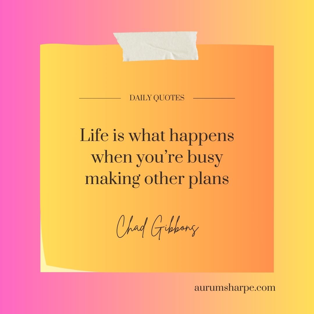 Life is what happens when you’re busy making other plans.
#mortgagebrokers #Aurum #brooklyn #NYC #broker #mortgagelender #mortgagebrokertips