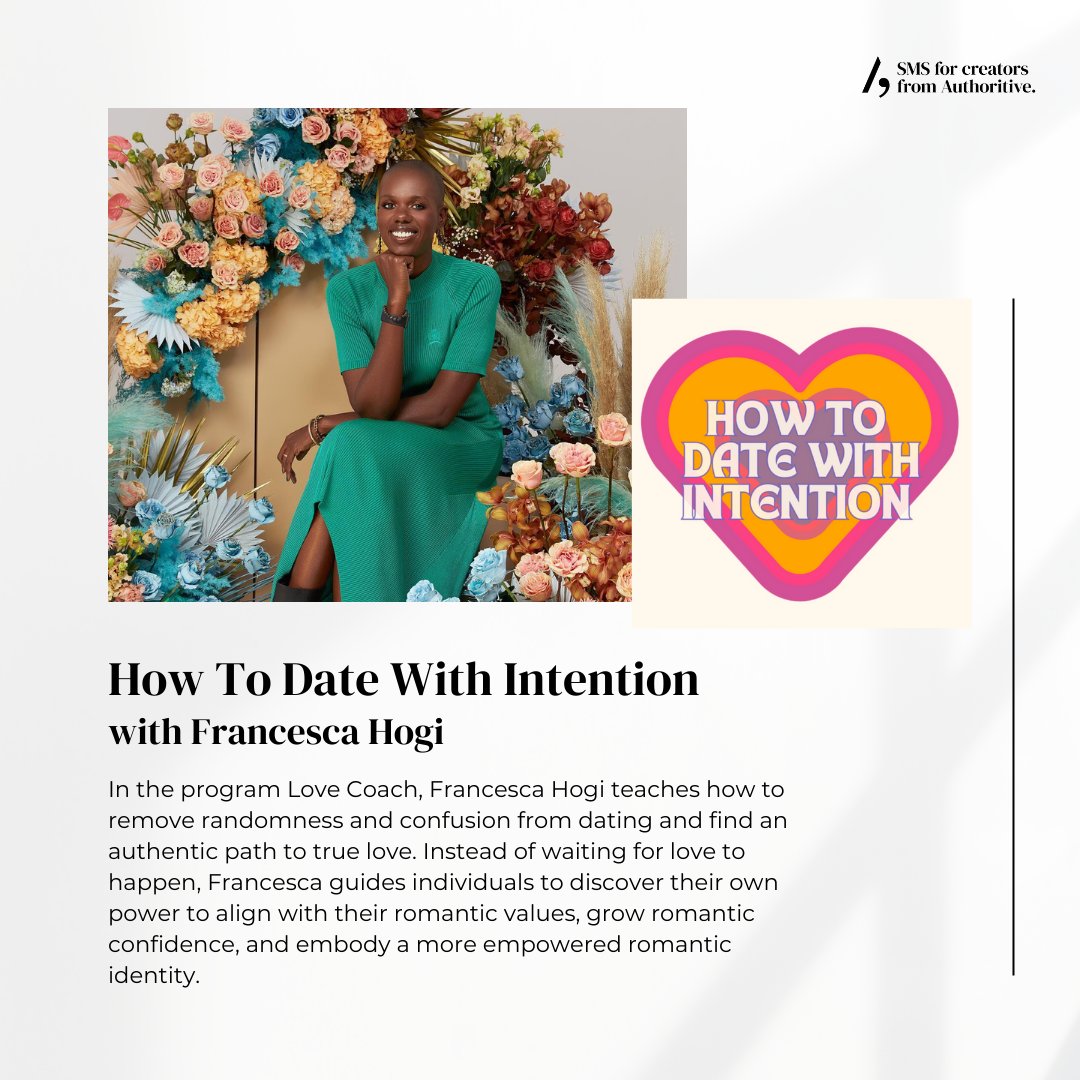 Authoritive tweet media