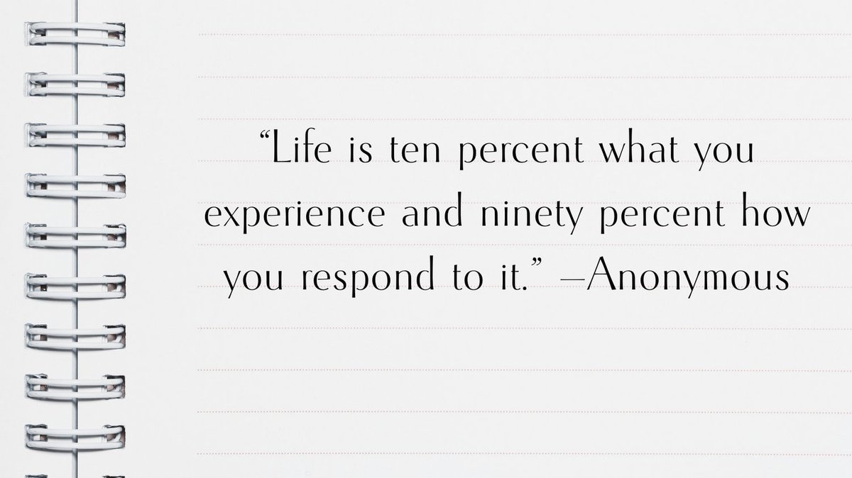 BreMarieInspired tweet media