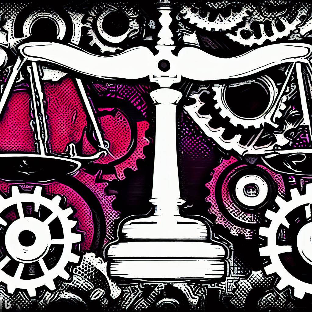 Unleash the power of collaboration &amp; personal growth! Lean Six Sigma is a team sport &amp; INDIVIDUAL GAME-CHANGER! 🤝💥 Join my Modern Lean for Legal Course at the limited-time price of $399.99! Don't miss this transformative opportunity! bit.ly/43fsJ8B