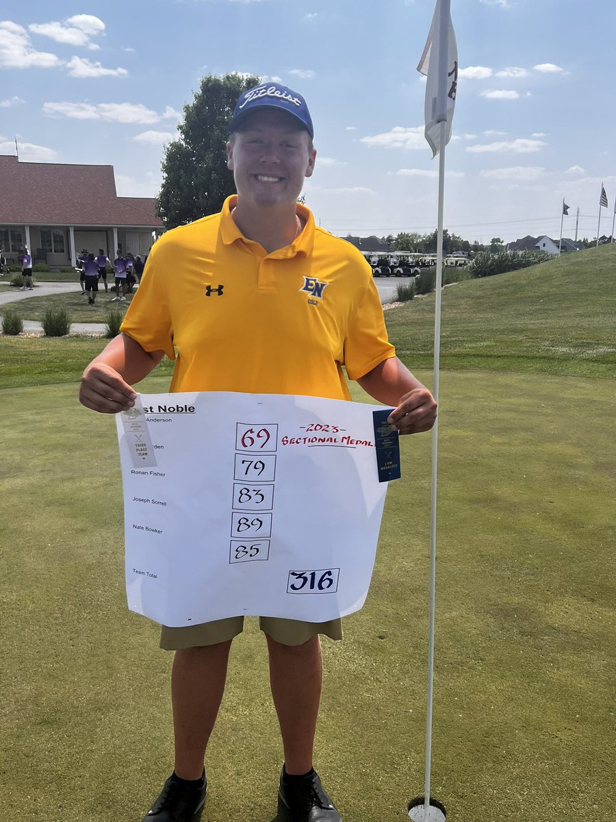 Caden Anderson tweet media