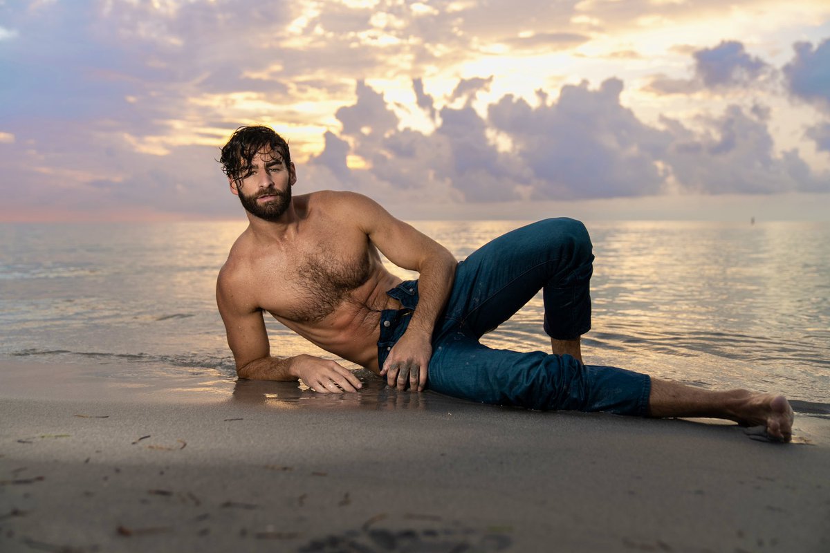 chrisbabay 33 (@Chrisbabay3) / Posts / X, image size:1200x800