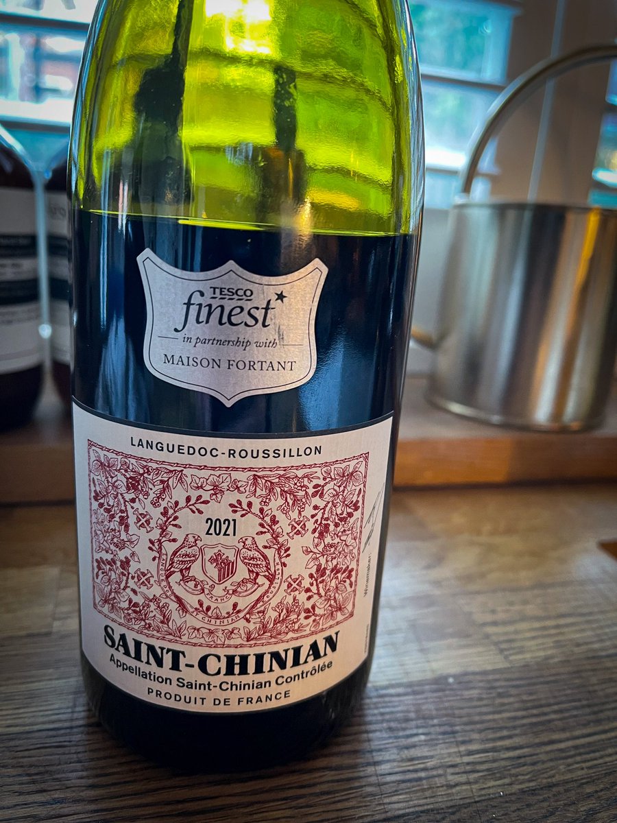 Gareth Jones tweet media