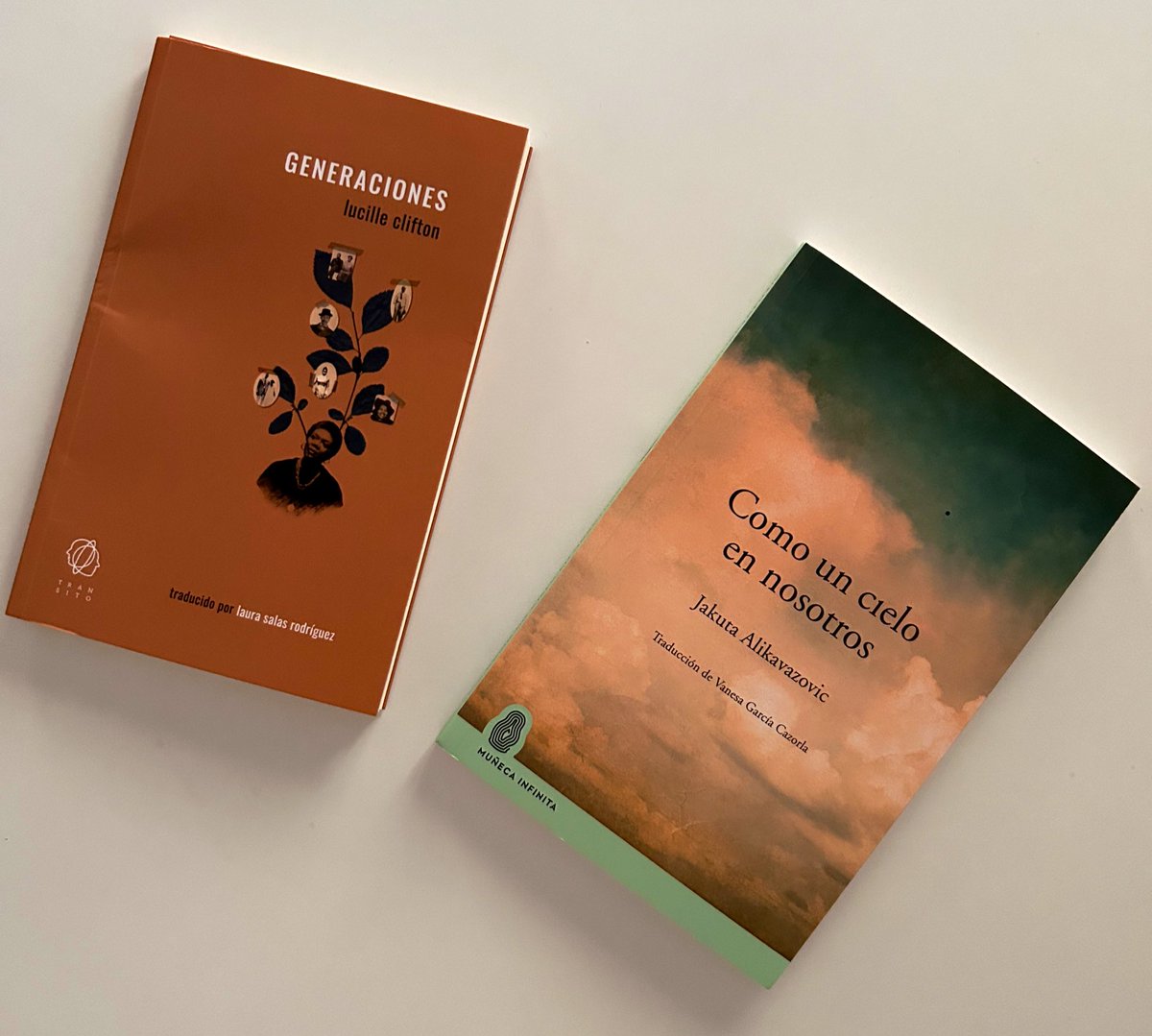 LMamarracheo's tweet photo. Gracias a @transito_libros y @MunecaInfinita ya estamos preparando el próximo episodio 🫂🧠
#librosymamarracheo #podcast https://t.co/Ed5fIAH6zO