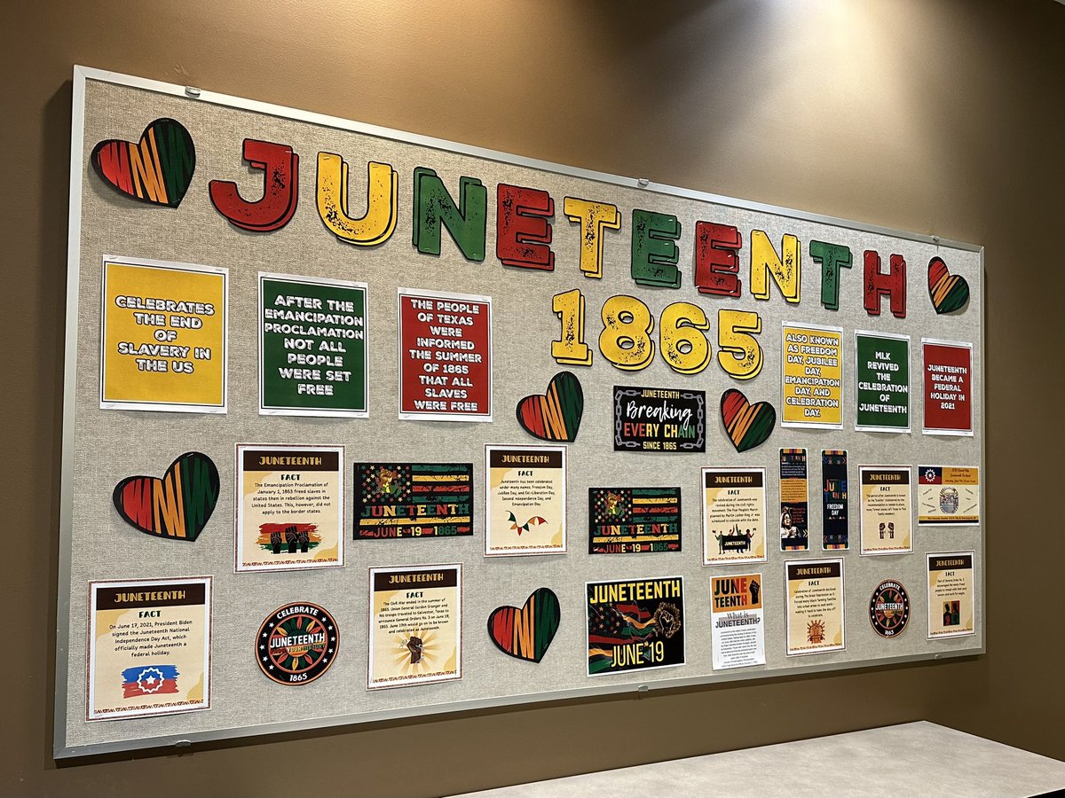 Lisa Groves tweet media