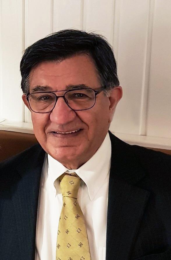 Breaking: Die österreichisch-iranischen Staatsbürger Massoud Mossaheb und Kamran Ghaderi, die in Iran als Geiseln gehalten wurden, sind frei