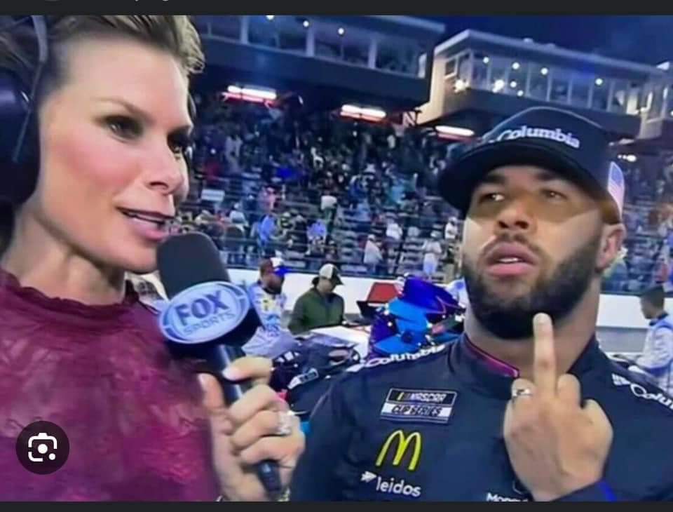 bubba wallace" - Results on X | Live Posts & Updates