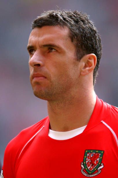 #GarySpeed #Wales 🏴󠁧󠁢󠁷󠁬󠁳󠁿🙏