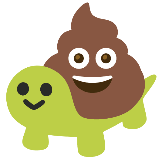 Becki Kate tweet media